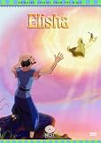 Elisha [DVD] [2007]
