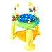 Bright Starts Bounce Bounce Baby Activity Zone - Neutral
