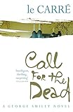 Call for the dead