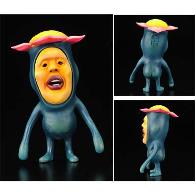 ���тƂÂ���&nbsp;�\�t�r�l�`&nbsp;���g���n�i�K�V��