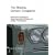 The Shadow Owners' Companion: Maintenance Projects for Rolls-Royce Silver Shadow and Bentley T Enthusiasts