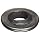 Stainless Steel 18-8 Barclad Sealing Washer