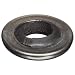 Stainless Steel 18-8 Sealing Washer, Inch, Made In US