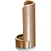 Axys Reversible Guitar Slide