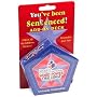 Reader's Digest Word Power Challenge Deck for You've Been Sentenced