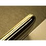 iPhone 3Gs 32 GB Limited Gold Edition (Schwarz/Gol&hellip von Apple Inc.