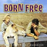 Born Free [Original Motion Picture Score]