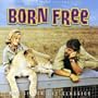 Born Free [Original Motion Picture Score]