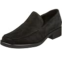 Franco Sarto Women's Bocca Loafer