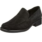 Franco Sarto Bocca Loafer