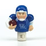Kentucky Wildcats NCAA Player Night Light (5)