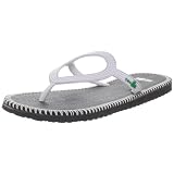 Sanuk Ibiza Stitch Flip Flop