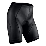 Sugoi Womens RS Flex Short at Sugoi