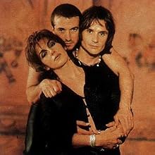 Mecano