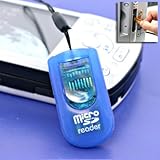 microSDJ[h[_C^[Xgbv(u[)