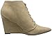 Michael Antonio Women's Caron Boot