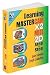 Learning Mastercam X2 Mill 2D Step by Step