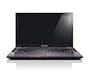 Lenovo Z570 39,6 cm (15,6 Zoll) Notebook (Intel Core i5 2430M, 2,4GHz, 4GB RAM, 750GB HDD, NVIDIA GT540M, DVD, Win 7 HP)