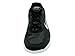 Nike Kids Flex Experience 4 (GS) Running Shoe
