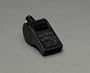Hallmark� Acme Thunder Dog Whistle Black