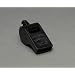 Hallmark� Acme Thunder Dog Whistle Black