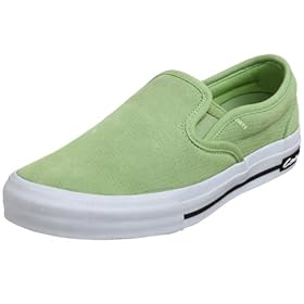 C1RCA Women's Select Slip-on