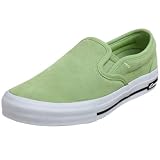 C1RCA Women's Select Slip-on