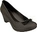 crocs Women's Lydia Wedge