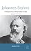 Johannes Brahms (Routledge Music Bibliographies)