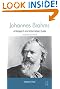 Johannes Brahms (Routledge Music Bibliographies)