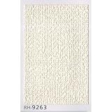 壁紙・クロス　ＨＯＭＥ１０００　アレルブロック　ルノン　ＲＨ－９２６３