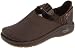 Chaco Women's Pedshed Clog