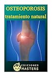 Osteoporosis (Spanish Edition)