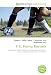 F.C. Hansa Rostock: Association Football, Rostock, Mecklenburg-Vorpommern, Andreas Zachhuber, Dieter Eilts, Juri Schl�nz L=0: my-fan-page.de