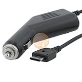 CAR CHARGER For Samsung A887 Solstice T239 U350 Smooth