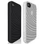 Belkin F8W034cwC00-2 Pack de 2 Housses en Silicone&hellip 
