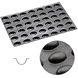 �h�D�}�[���@�t���L�V�p���@�S�Q�� �P�O�T�Q�@�P�^�Q���^