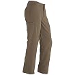 Cruz Pant - Men's Regular Length by Marmot