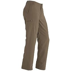 Cruz Pant - Men's Regular Length by Marmot