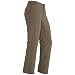Cruz Pant - Men's Regular Length by Marmot