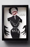 Laughter in the Dark