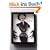 Laughter in the Dark (Vintage International)