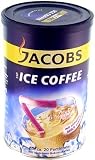 Jacobs Ice Coffee 275 g