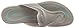 Ecco Footwear Womens Bluma Thong Flip Flop