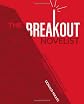 The Breakout Novelist
