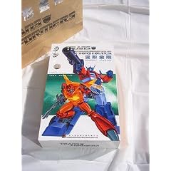1-4 Seasons(98 Episodes+the Movie) G1 Transformers 20th Anniversary 25 DVD Box Set Generation 1