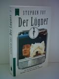 Produkt-Bild: Stephen Fry: Der L&uuml;gner - Verlag: Heyne [Auflage: 4. Auflage]