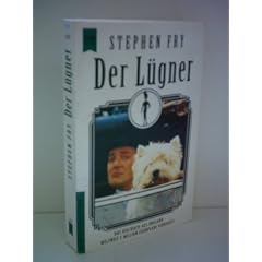 Stephen Fry: Der L�gner