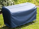 StowAway2 Cover (fits all carriers) by StowAway2