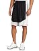 Reebok Men's Sptess S12 Basketball Short